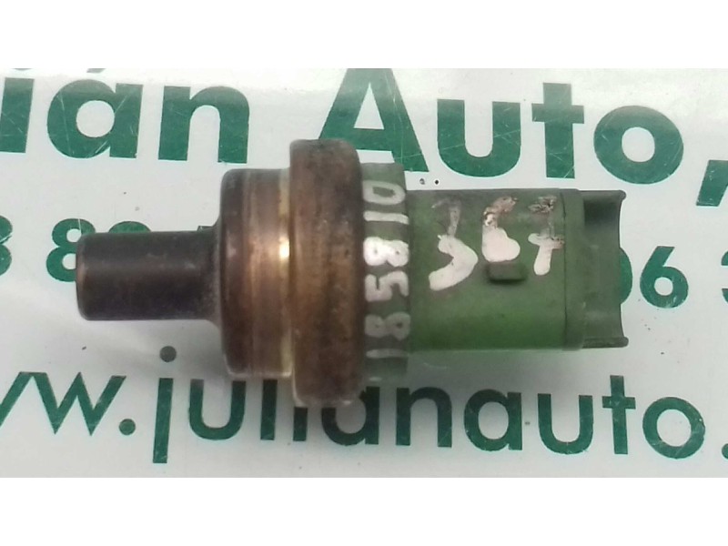 Recambio de sensor para citroen c4 berlina exclusive referencia OEM IAM 9655414180 269423 