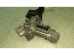 Recambio de conmutador de arranque para ford fiesta (cb1) titanium referencia OEM IAM 9V213F880EB   2