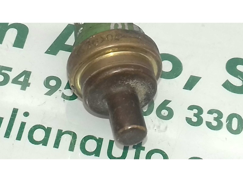 Recambio de sensor para citroen c4 berlina exclusive referencia OEM IAM 9655414180 269423 