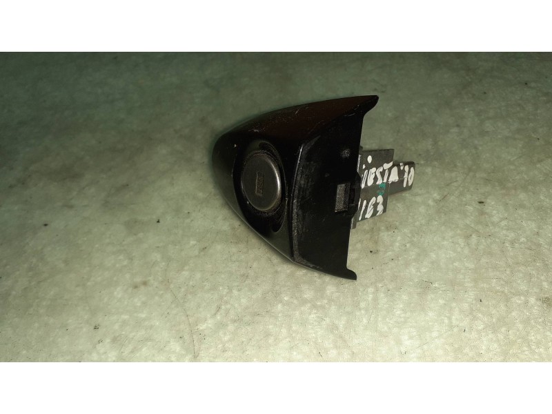 Recambio de conmutador de arranque para ford fiesta (cb1) titanium referencia OEM IAM 9V213F880EB  