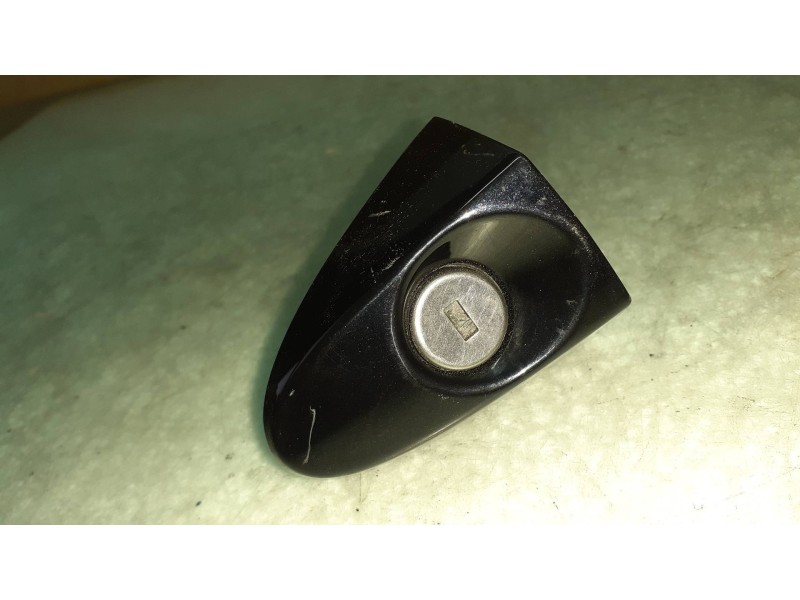 Recambio de conmutador de arranque para ford fiesta (cb1) titanium referencia OEM IAM 9V213F880EB  