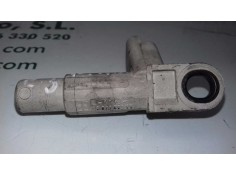 Recambio de sensor para citroen c3 1.4 hdi sx plus referencia OEM IAM 9660582080  3 PINES