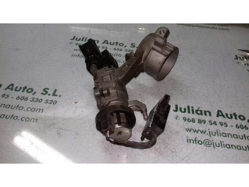 Recambio de conmutador de arranque para opel insignia berlina cosmo referencia OEM IAM 20939745 11480210931 