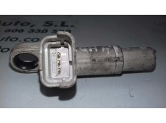 Recambio de sensor para citroen c3 1.4 hdi sx plus referencia OEM IAM 9660582080  3 PINES 2
