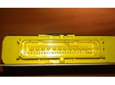 Recambio de centralita airbag para seat ibiza (6l1) stella referencia OEM IAM 6Q0909605R 331295INDEX07 TRW 2