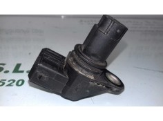 Recambio de captador volante motor para renault laguna ii (bg0) authentique referencia OEM IAM 8200370572  3 PINES