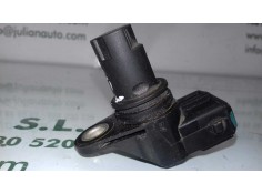 Recambio de captador volante motor para renault laguna ii (bg0) authentique referencia OEM IAM 8200370572  3 PINES 2