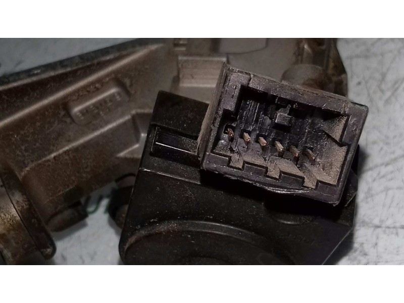 Recambio de conmutador de arranque para opel insignia berlina cosmo referencia OEM IAM 20939745 11480210931 