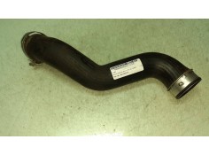 Recambio de tubo para audi a4 berlina (8e) 2.0 tdi 16v (103kw) referencia OEM IAM 8E0145737F PXO112511 