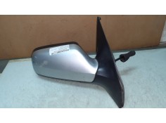 Recambio de retrovisor derecho para opel astra g berlina club referencia OEM IAM E1010534  MANUAL 2