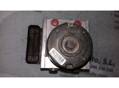 Recambio de abs para ford focus berlina (cap) ghia referencia OEM IAM 10020700524 3M512M110GA ATE 2