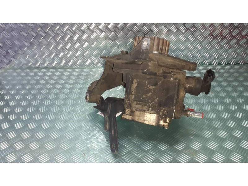 Recambio de bomba inyeccion para citroen c-elysée seduction referencia OEM IAM 9688499680  0445010516