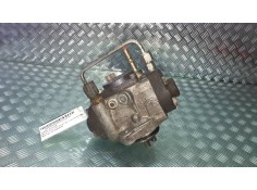 Recambio de bomba inyeccion para peugeot boxer caja abierta (bat. 4035)(333/335)(2007 =>) hdi doppelkabine (435) referencia OEM 