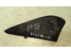 Recambio de guarnecido puerta trasera izquierda para citroen c4 picasso exclusive referencia OEM IAM 96618496ZD   2