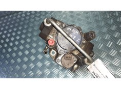 Recambio de bomba inyeccion para peugeot boxer caja abierta (bat. 4035)(333/335)(2007 =>) hdi doppelkabine (435) referencia OEM  2