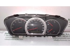 Recambio de cuadro instrumentos para chevrolet epica lt referencia OEM IAM 96647343D2 1164200110 GMDAT