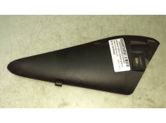 Recambio de guarnecido puerta trasera derecha para citroen c4 picasso exclusive referencia OEM IAM 96618495ZD  