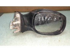 Recambio de retrovisor derecho para citroen xsara picasso 2.0 hdi referencia OEM IAM E11015690  ELECTRICO