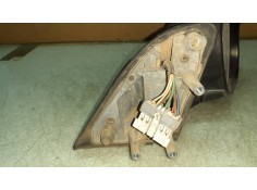 Recambio de retrovisor derecho para citroen xsara picasso 2.0 hdi referencia OEM IAM E11015690  ELECTRICO 2