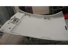 Recambio de techo interior para mercedes-benz clase c (w205) lim. c 220 cdi bluetec (205.004) referencia OEM IAM A20569000507P  