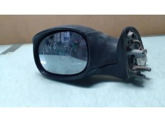 Recambio de retrovisor izquierdo para citroen xsara picasso 2.0 hdi referencia OEM IAM E11015690  ELECTRICO