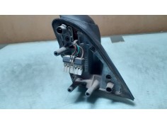 Recambio de retrovisor izquierdo para citroen xsara picasso 2.0 hdi referencia OEM IAM E11015690  ELECTRICO 2