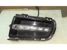 Recambio de faro antiniebla izquierdo para mazda 6 berlina (gg) 2.0 crtd 120 active (5-ptas.) referencia OEM IAM   