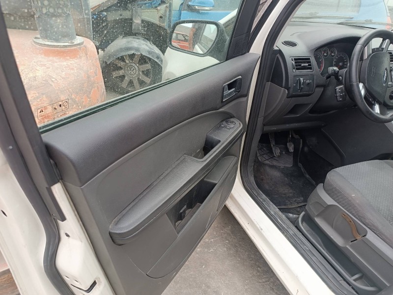 ford focus c-max (cap) del año 2006