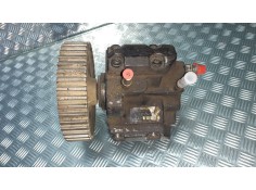 Recambio de bomba inyeccion para citroen xsara picasso 2.0 hdi sx referencia OEM IAM 0445010132 CRCP1S3R65 CRCP1S3R65101S 2