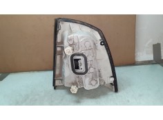 Recambio de piloto trasero izquierdo para opel astra g berlina club referencia OEM IAM 29059010 62224  2