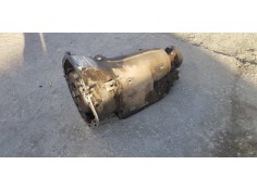 Recambio de caja cambios para mercedes-benz clase c (w203) berlina 200 compressor (203.042) referencia OEM IAM 722695 2112703300