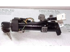 Recambio de conmutador de arranque para chevrolet epica lt referencia OEM IAM 532728  