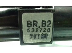 Recambio de conmutador de arranque para chevrolet epica lt referencia OEM IAM 532728   2