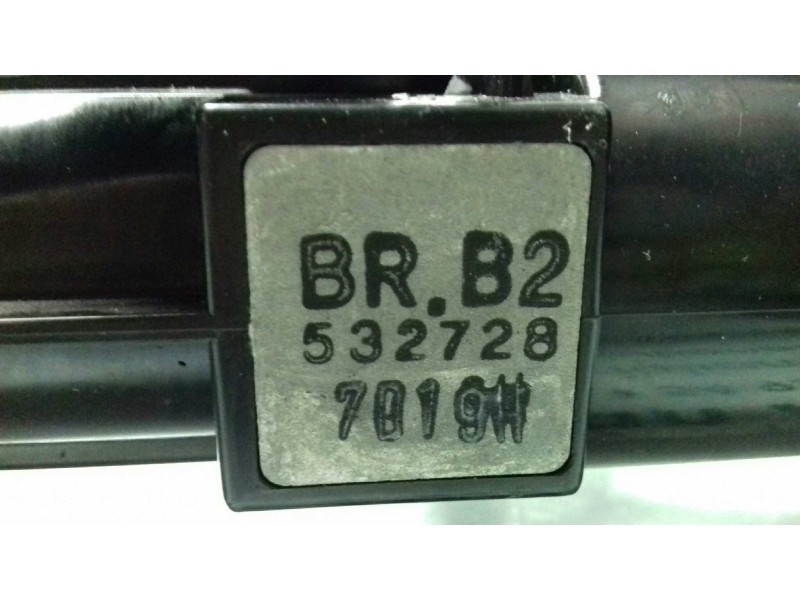 Recambio de conmutador de arranque para chevrolet epica lt referencia OEM IAM 532728  