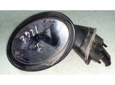 Recambio de retrovisor izquierdo para bmw mini (r50,r53) cooper s referencia OEM IAM 19656283A  ELECTRICO