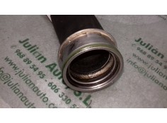 Recambio de tubo presion turbocompresor para volkswagen touran (1t2) advance bluemotion referencia OEM IAM 1K0145834L   2