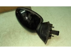 Recambio de retrovisor izquierdo para bmw mini (r50,r53) cooper s referencia OEM IAM 19656283A  ELECTRICO 2