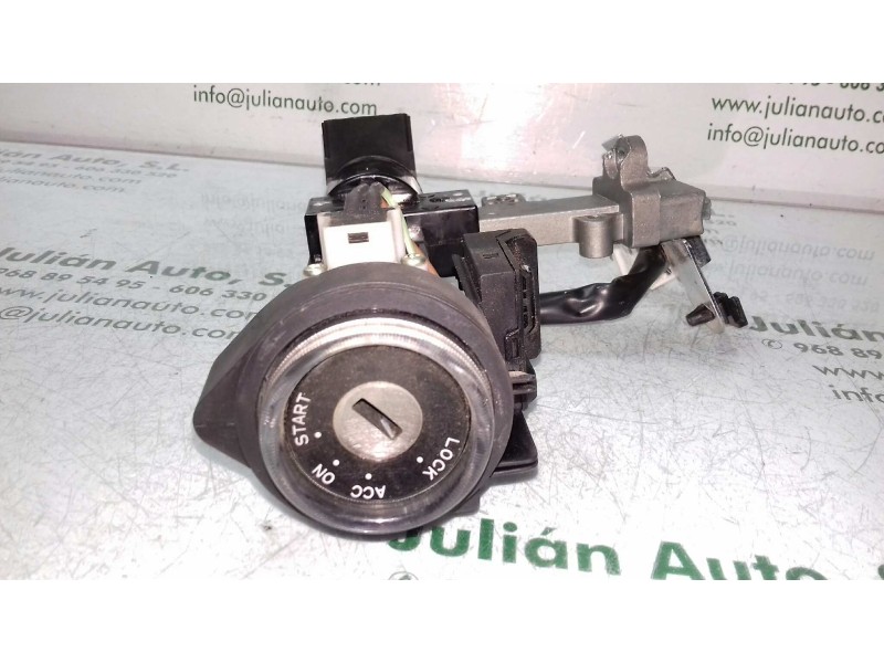 Recambio de conmutador de arranque para chevrolet epica lt referencia OEM IAM 532728  