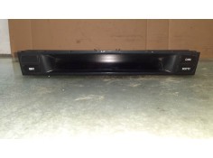 Recambio de pantalla multifuncion para mazda 6 berlina (gg) 2.0 crtd 120 active (5-ptas.) referencia OEM IAM DM4592AK  