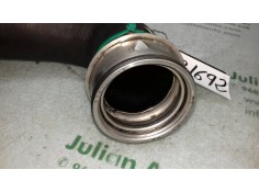 Recambio de tubo presion turbocompresor para volkswagen touran (1t1) advance referencia OEM IAM 1K0145834L   2