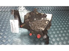 Recambio de bomba inyeccion para peugeot 307 break / sw (s1) break xs referencia OEM IAM 9656300380  0445010102