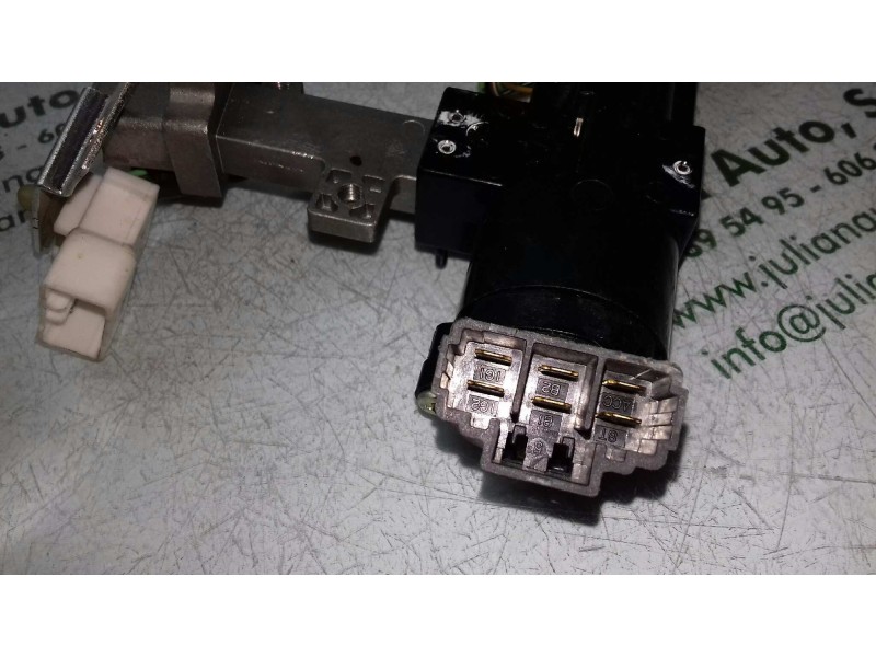 Recambio de conmutador de arranque para chevrolet epica lt referencia OEM IAM 532728  