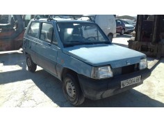 seat marbella del año 1997