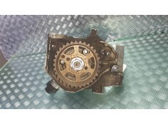 Recambio de bomba inyeccion para peugeot 307 break / sw (s1) break xs referencia OEM IAM 9656300380  0445010102 2