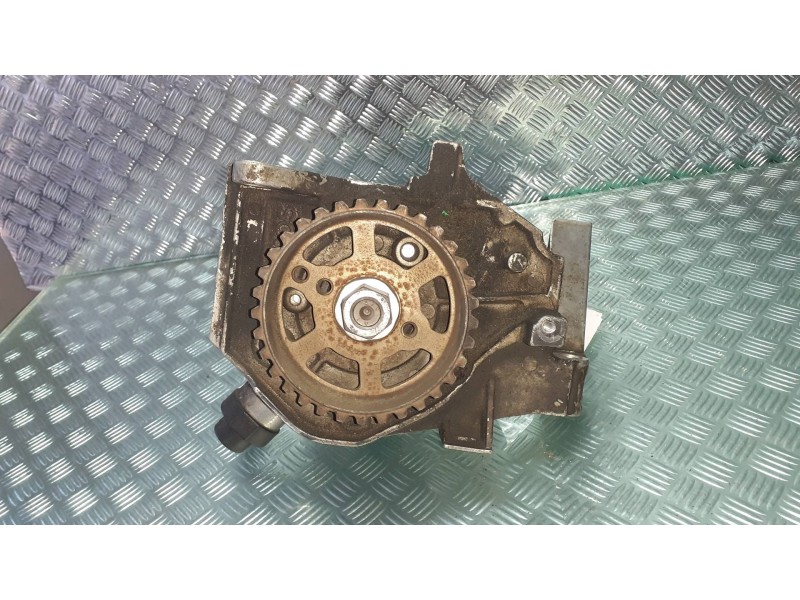 Recambio de bomba inyeccion para peugeot 307 break / sw (s1) break xs referencia OEM IAM 9656300380  0445010102