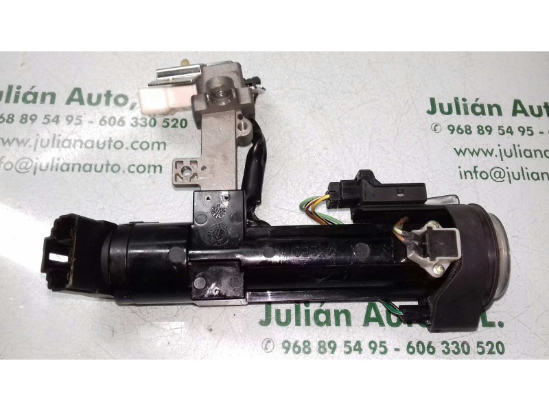 Recambio de conmutador de arranque para chevrolet epica lt referencia OEM IAM 532728  