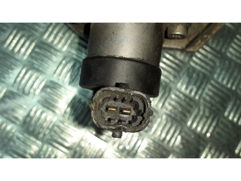 Recambio de bomba inyeccion para peugeot 307 break / sw (s1) break xs referencia OEM IAM 9656300380  0445010102