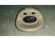 Recambio de pantalla multifuncion para bmw mini (r50,r53) cooper s referencia OEM IAM 1514217 AR0050001 13317270