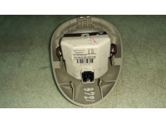 Recambio de pantalla multifuncion para bmw mini (r50,r53) cooper s referencia OEM IAM 1514217 AR0050001 13317270 2