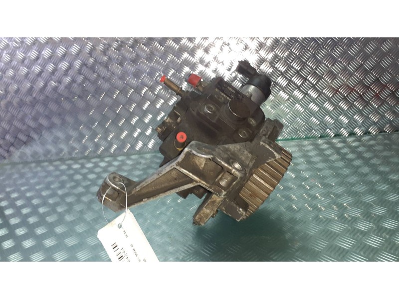 Recambio de bomba inyeccion para peugeot 307 break / sw (s1) break xs referencia OEM IAM 9656300380  0445010102